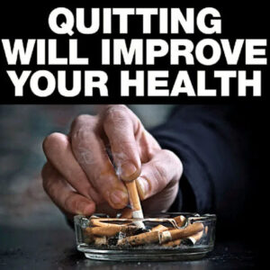 1000g Premium Rolling Tobacco RYO 12mg